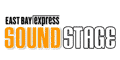 East Bay Express